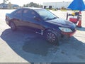 Photo 1 of 16 — 2004 Honda Civic