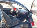 Photo 5 of 16 — 2004 Honda Civic