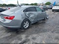 2024 Chevrolet Malibu — photo 4 of 16 | VIN 1G1ZB5ST2RF247075