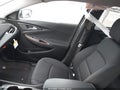 2024 Chevrolet Malibu — photo 5 of 16 | VIN 1G1ZB5ST2RF247075