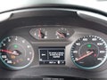 2024 Chevrolet Malibu — photo 7 of 16 | VIN 1G1ZB5ST2RF247075