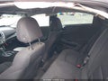 2024 Chevrolet Malibu — photo 8 of 16 | VIN 1G1ZB5ST2RF247075