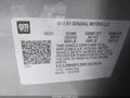 2024 Chevrolet Malibu — photo 9 of 16 | VIN 1G1ZB5ST2RF247075