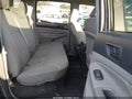 Photo 8 of 16 — 2014 Toyota Tacoma