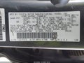 2014 Toyota Tacoma — photo 9 of 16 | VIN 5TFJU4GNXEX057709