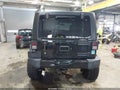 Photo 16 of 17 — 2015 Jeep Wrangler Unlimited
