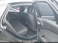 Photo 8 of 16 — 2015 Chrysler 200