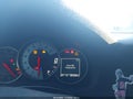 Photo 15 of 16 — 2019 Toyota GR 86
