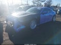 Photo 2 of 16 — 2019 Toyota GR 86