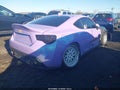 Photo 4 of 16 — 2019 Toyota GR 86