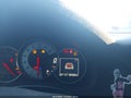 Photo 7 of 16 — 2019 Toyota GR 86