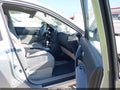 Photo 5 of 13 — 2015 Nissan Rogue