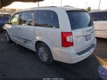 2012 Chrysler Town & Country — photo 3 of 14 | VIN 2C4RC1CGXCR250529