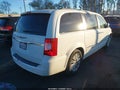 Photo 4 of 14 — 2012 Chrysler Town & Country