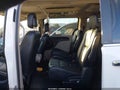 2012 Chrysler Town & Country — photo 8 of 14 | VIN 2C4RC1CGXCR250529