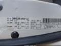 2012 Chrysler Town & Country — photo 9 of 14 | VIN 2C4RC1CGXCR250529