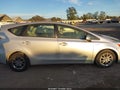 2017 Toyota Prius V — photo 13 of 16 | VIN JTDZN3EU0HJ057388
