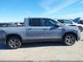 Photo 12 of 15 — 2023 Honda Ridgeline