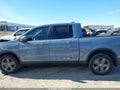 Photo 13 of 15 — 2023 Honda Ridgeline