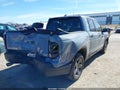 Photo 4 of 15 — 2023 Honda Ridgeline