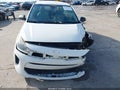 2018 Kia Rio — photo 11 of 15 | VIN 3KPA25AB6JE087259