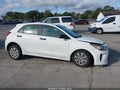 2018 Kia Rio — photo 12 of 15 | VIN 3KPA25AB6JE087259