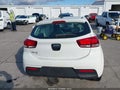 2018 Kia Rio — photo 15 of 15 | VIN 3KPA25AB6JE087259