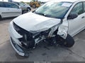 2018 Kia Rio — photo 6 of 15 | VIN 3KPA25AB6JE087259