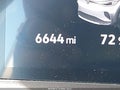 Photo 15 of 16 — 2024 Volkswagen ID.4