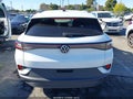 Photo 16 of 16 — 2024 Volkswagen ID.4