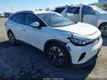 Photo 1 of 16 — 2024 Volkswagen ID.4