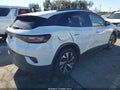Photo 4 of 16 — 2024 Volkswagen ID.4