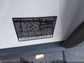 Photo 9 of 16 — 2024 Volkswagen ID.4