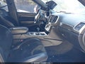 2014 Jeep Grand Cherokee — photo 5 of 15 | VIN 1C4RJFDJ9EC230975