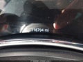 2014 Jeep Grand Cherokee — photo 7 of 15 | VIN 1C4RJFDJ9EC230975