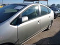 Photo 14 of 16 — 2005 Toyota Prius