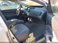 2005 Toyota Prius — photo 5 of 16 | VIN JTDKB20U757051169