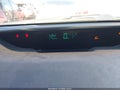 2005 Toyota Prius — photo 7 of 16 | VIN JTDKB20U757051169