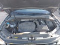2018 Volkswagen Tiguan — photo 10 of 16 | VIN 3VV3B7AX6JM195856