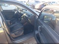 2018 Volkswagen Tiguan — photo 5 of 16 | VIN 3VV3B7AX6JM195856