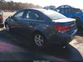 Photo 3 of 16 — 2013 Chevrolet Cruze