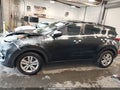 Photo 14 of 16 — 2019 Kia Sportage