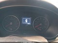 Photo 15 of 16 — 2019 Kia Sportage