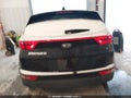 Photo 16 of 16 — 2019 Kia Sportage
