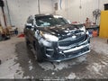 Photo 1 of 16 — 2019 Kia Sportage