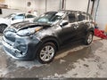 Photo 2 of 16 — 2019 Kia Sportage