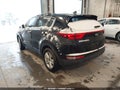 Photo 3 of 16 — 2019 Kia Sportage
