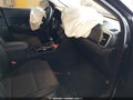 Photo 5 of 16 — 2019 Kia Sportage