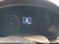 Photo 7 of 16 — 2019 Kia Sportage