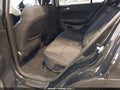 Photo 8 of 16 — 2019 Kia Sportage